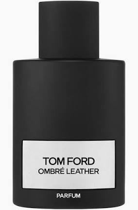 Tom Ford Ombre Leather Parfume טום פורד בושם יוניסקס