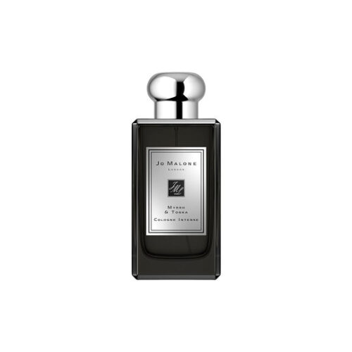 Jo Malone London Myrth & Tonka Cologne Intense בושם ג'ו מאלון יוניסקס