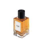 בושם לגבר CELINE Eau De Parfum 100ml