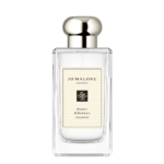 בושם גו מלון Poppy & Barley Cologne 100ml