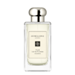 בושם גו מלון Fig & Lotus Flower 100ml