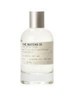 לה לאבו מאטצ'ה 26 בושם יוניסקס אדפ 100מ"ל LE LABO THE MATCHA 26 EDP 100ML