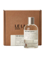 לה לאבו מאטצ'ה 26 בושם יוניסקס אדפ 100מ"ל LE LABO THE MATCHA 26 EDP 100ML