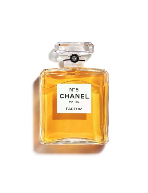 Chanel N5 Edp 100Ml בושם שאנל לאישה