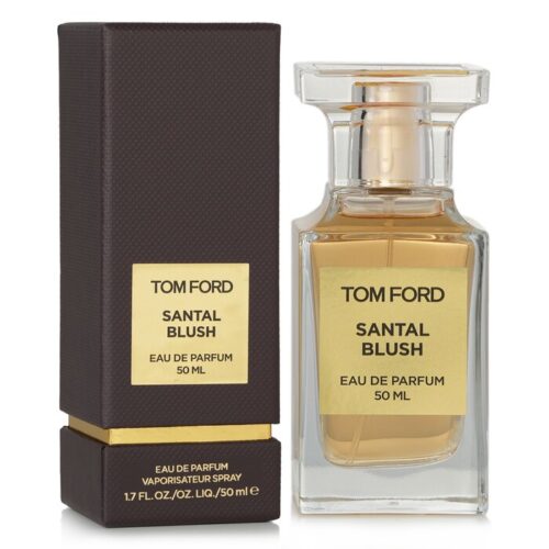 Private Blend Santal Blush או דה פרפיום ספריי