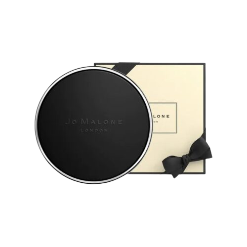 Jo Malone London English Pear & Freesia Scented Circle מארז גו מלון