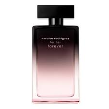 פור הר פוראבר א.ד.פ by Narciso Rodriguez 100ML