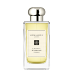 בושם גו מלון Lime Basil & Mandarin Cologne 100ml