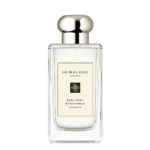 בושם גו מלון Earl Grey & Cucumber Cologne 100ML