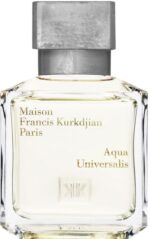 בושם מייסון maison francis kurkdjian universalis 70ML