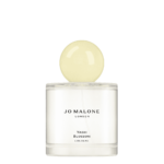 בושם גו מלון בלוסום Jo Malone London Blossom Cologne 100ML