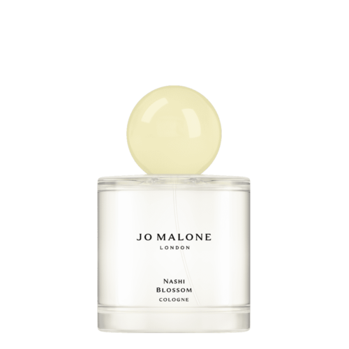 בושם גו מלון בלוסום Jo Malone London Blossom Cologne 100ML