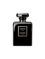 קוקו נואר אדפ מבית שאנל Coco Mademoiselle 100ML