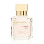 מייסון פרנסיס קורקדג'אן אמריס AMYRIS FEMME FRANCIS KURKDJIAN 70ml