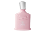 Creed Spring Flower Edp 100Ml בושם קריד לאישה