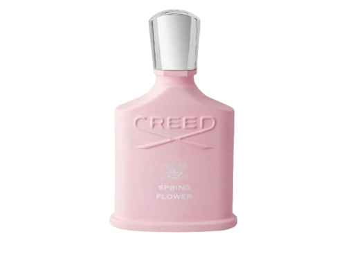 Creed Spring Flower Edp 100Ml בושם קריד לאישה