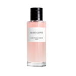 בושם דיור לאישה Dior Rose Gipsy 125ml