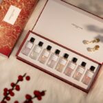 מארז סט - ⅮΙОR Christmas Gift Box Collection perfume Set