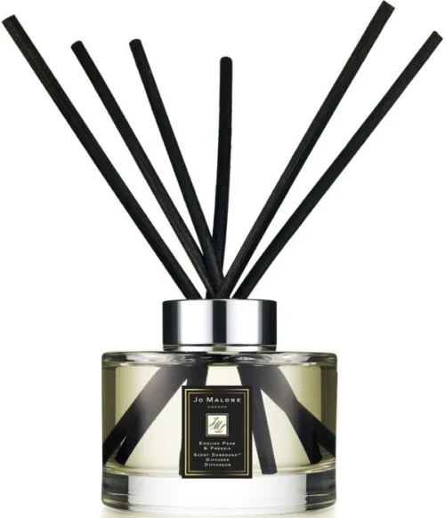 Jo Malone English Pear & Freesia Reed Diffuser ג’ו מלון דפיוזר אינגליש פר ופרזיה