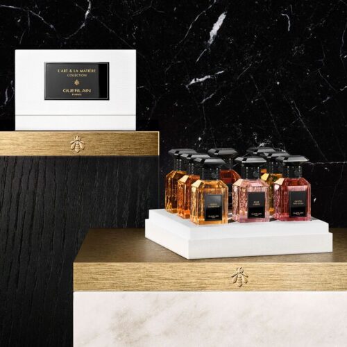 G018037_PERFUMERS_SET