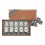 מארז סט - Jo Malone London Cologne Collection Mini Set - 5 Pcs