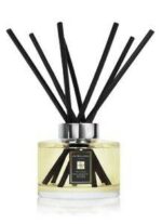 Jo Malone London Pomegranate Noir Scent Surround Diffuser 165Ml מפיץ ריח ג’ו מלון