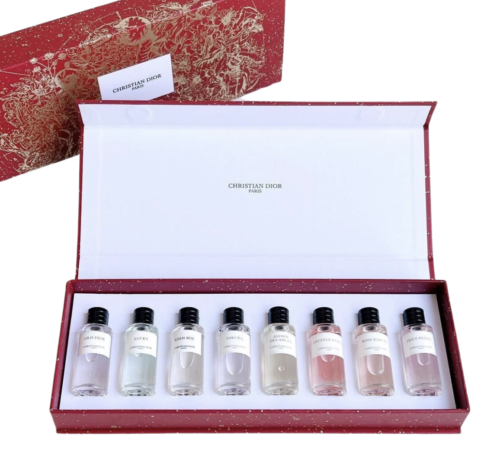 מארז סט - ⅮΙОR Christmas Gift Box Collection perfume Set