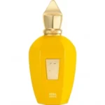 סרג’וף ארבה גולד Xerjoff Erba Gold 100ml