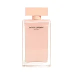 Narciso Rodriguez – For Her EDP For Women 100ML