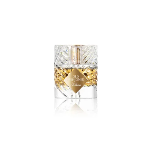 Kilian Old Fashioned Refilable Spray Edp 50ML בושם קיליאן יוניסקס