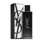 YSL MYSLF Edp 100ml בושם לגבר איב סן לורן