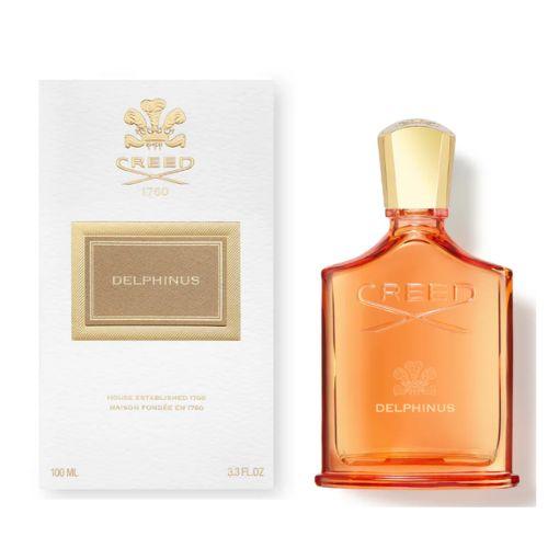 בושם קריד Creed – Delphinus EDP Unisex 100ML