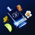 Giorgio Armani Acqua Di Gio Profondo Parfum 100ml בושם ארמני לגבר